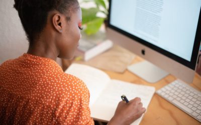 Should I Hire a TV Expert to Help With My Film Script?
