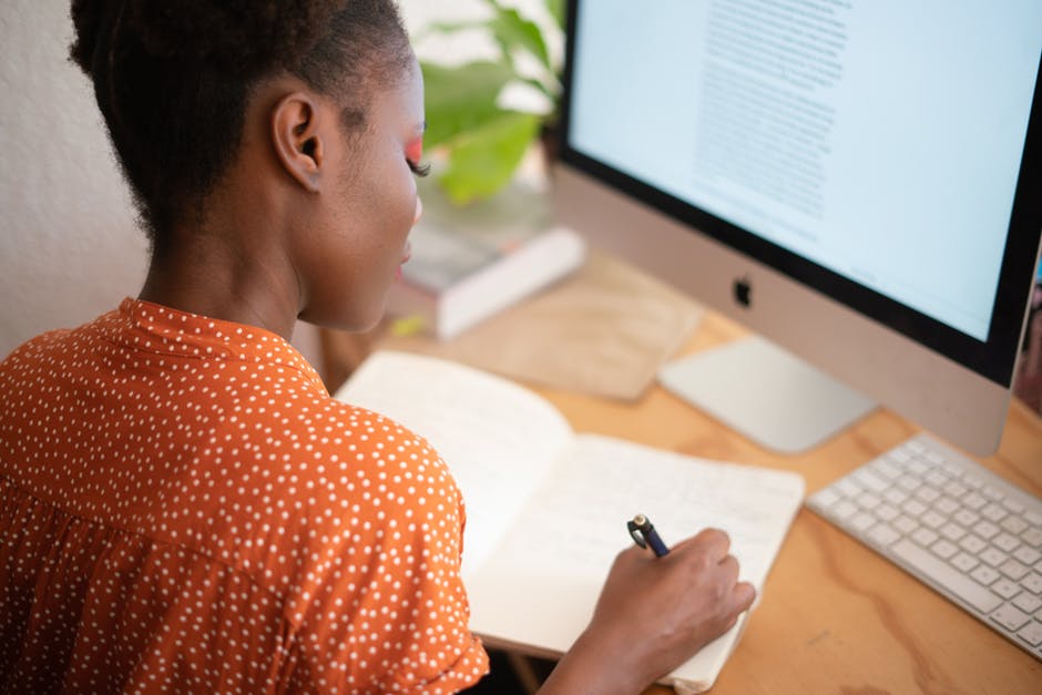 Should I Hire a TV Expert to Help With My Film Script?