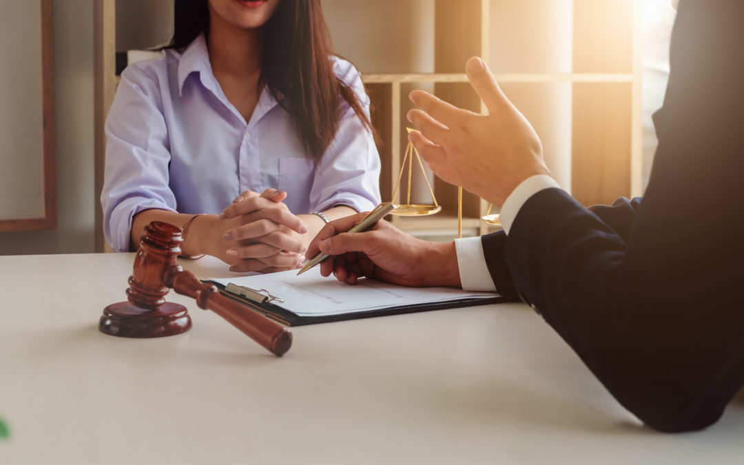 Medical experts in lawsuit