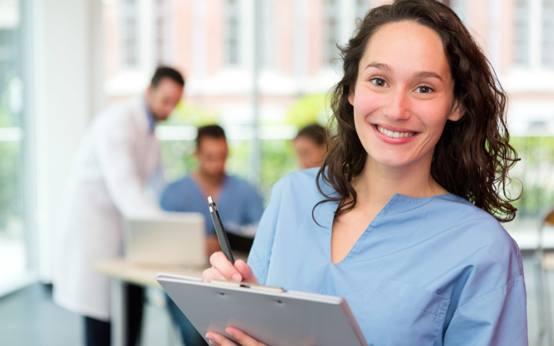 7 Key Tips for Finding the Best Medical Expert for Your Case