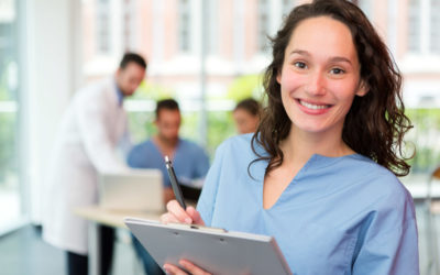 7 Key Tips for Finding the Best Medical Expert for Your Case