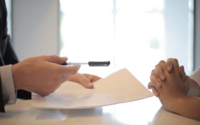 7 Crucial Steps for Selecting and Hiring the Right Medical Script Consultant