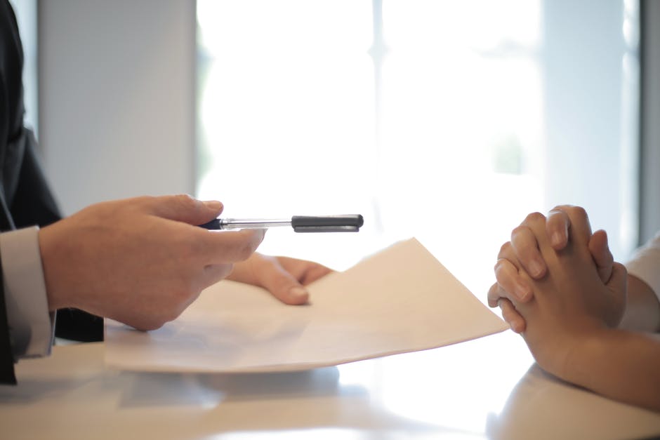 7 Crucial Steps for Selecting and Hiring the Right Medical Script Consultant